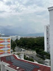 Blk 215 Choa Chu Kang Central (Choa Chu Kang), HDB 4 Rooms #571807801